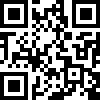 https://irasin.ir/xdcV