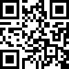https://irasin.ir/xHwc