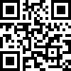 https://irasin.ir/xfxm
