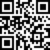 https://irasin.ir/xpBZ