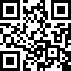 https://irasin.ir/xCH3