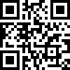 https://irasin.ir/xFKK