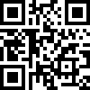 https://irasin.ir/xCsw
