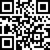 https://irasin.ir/xwkq