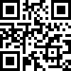 https://irasin.ir/xfB8