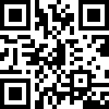 https://irasin.ir/xk6n