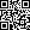 https://irasin.ir/xD95