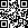 https://irasin.ir/xqjT