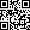 https://irasin.ir/xBGM