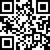 https://irasin.ir/x5Vf