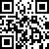 https://irasin.ir/xFBG