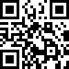 https://irasin.ir/xL4s