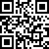 https://irasin.ir/xtyB