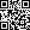https://irasin.ir/xzLn