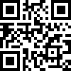 https://irasin.ir/xbYM