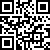 https://irasin.ir/xGgR