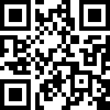 https://irasin.ir/xFyM