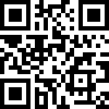https://irasin.ir/xCHW