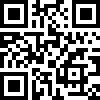 https://irasin.ir/xKTW