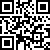 https://irasin.ir/x8yp