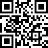 https://irasin.ir/xcLY