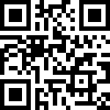 https://irasin.ir/x6bQ