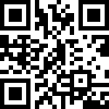 https://irasin.ir/xJ6R