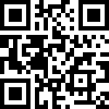 https://irasin.ir/xCjb
