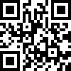 https://irasin.ir/xG7d
