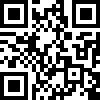 https://irasin.ir/xw3r