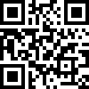 https://irasin.ir/xzZC