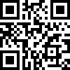 https://irasin.ir/xHKr