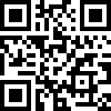 https://irasin.ir/xHZv