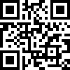 https://irasin.ir/xDnm
