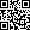 https://irasin.ir/x78z