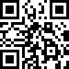 https://irasin.ir/xGNb