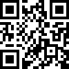 https://irasin.ir/xsyZ