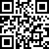 https://irasin.ir/xxMv
