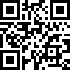 https://irasin.ir/xBMj