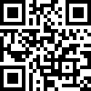 https://irasin.ir/xwvx