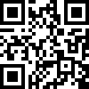 https://irasin.ir/x5pR