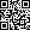 https://irasin.ir/xG6n