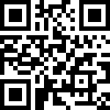 https://irasin.ir/xzV9