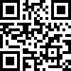 https://irasin.ir/xdSb