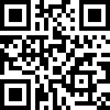 https://irasin.ir/xKpR
