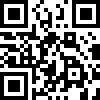 https://irasin.ir/xFzh