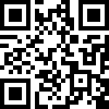 https://irasin.ir/xfXn