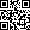https://irasin.ir/xBT2