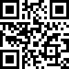 https://irasin.ir/xJRc