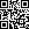 https://irasin.ir/xGZv